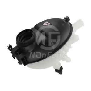 NF0060011 NANFENG