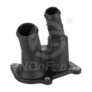 NANFENG NF0339