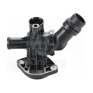 NF0274 NANFENG
