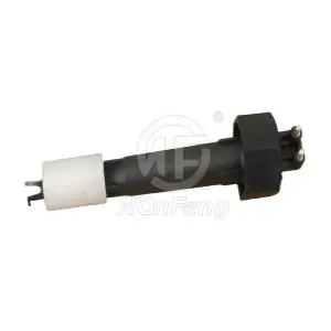 NF0010535 NANFENG