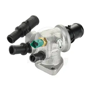NF0297-1 NANFENG