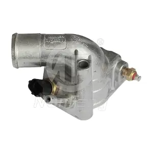 NF0404 NANFENG