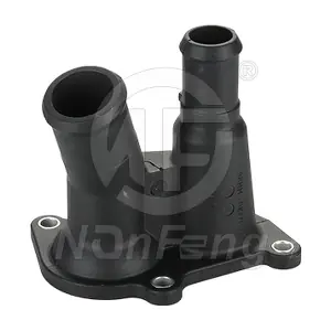 NF0107 NANFENG