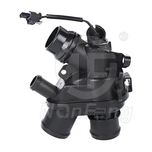 NF0803 NANFENG