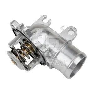 NF1122 NANFENG
