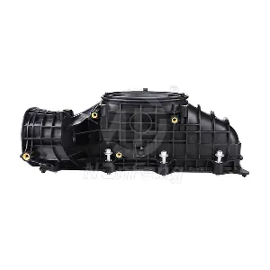 NF0090123 NANFENG