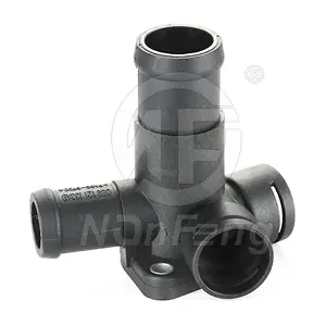 NF0019 NANFENG