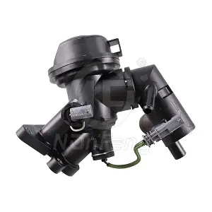 NF0914 NANFENG