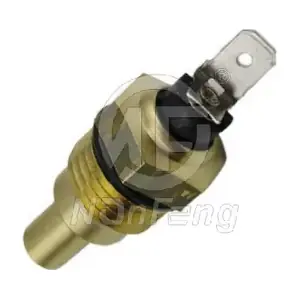 NF12028 NANFENG