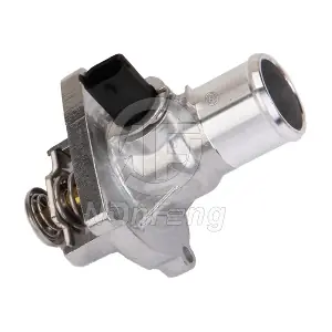 NF0180AL.98/105 NANFENG