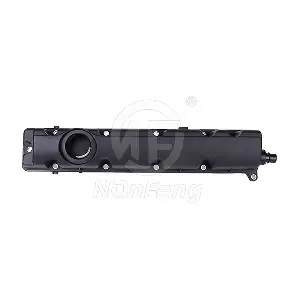 NF0040226 NANFENG