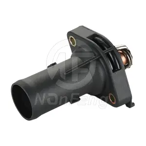NF0350 NANFENG