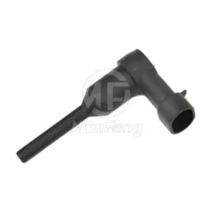 NF0010524 NANFENG