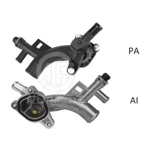 NF0477 NANFENG