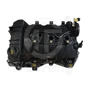 NF0040378 NANFENG