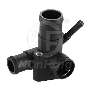 NF0006 NANFENG