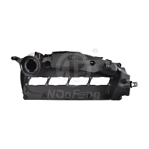 NF0040216 NANFENG