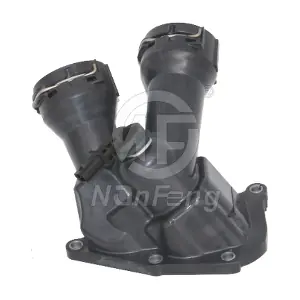 NF0806 NANFENG