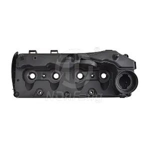 NF0040159 NANFENG