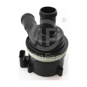 NANFENG NF0170046