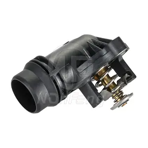 NF0193 NANFENG