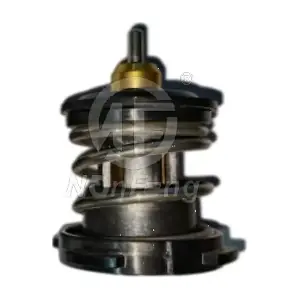 NF13021 NANFENG