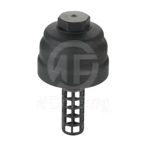NF0308 NANFENG