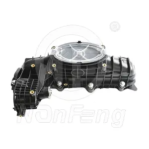 NF0090335 NANFENG