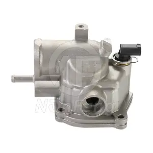 NF0137-1 NANFENG