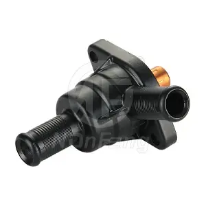 NF0402 NANFENG