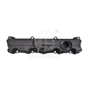 NF0040310 NANFENG