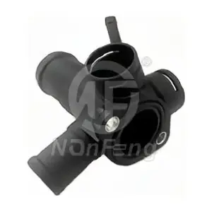 NF0053 NANFENG