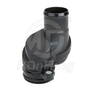 NF0776 NANFENG