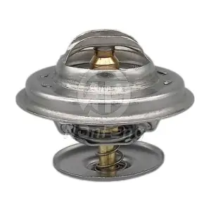 NF13082 NANFENG