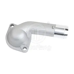 NF0752-2 NANFENG