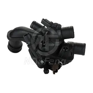NANFENG NF0361