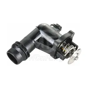 NF0271 NANFENG