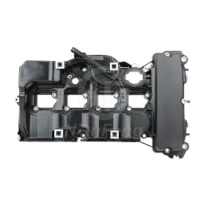 NF0040039-2 NANFENG