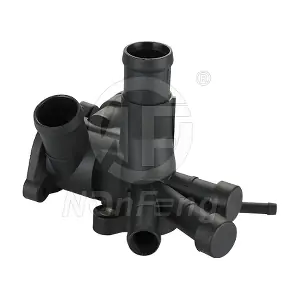 NF0064 NANFENG