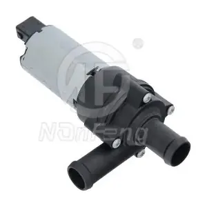 NF0170031 NANFENG
