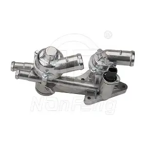 NF0216-3AL NANFENG