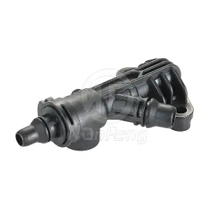 NF0270 NANFENG