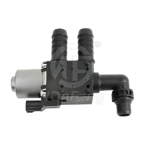 CV6Z8C605T FORD