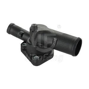 NF0122 NANFENG