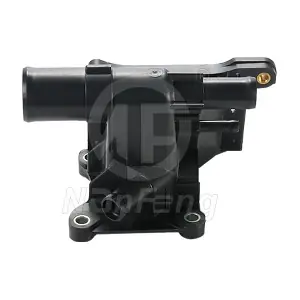 NF0385 NANFENG
