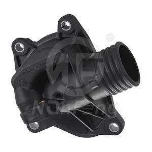 NF0380 NANFENG