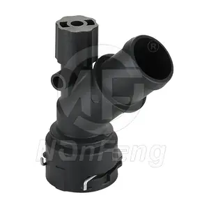 NF0044 NANFENG