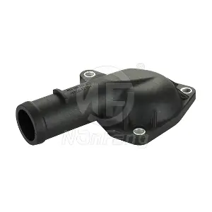 NF0002 NANFENG