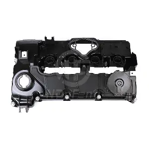 NF0040254 NANFENG