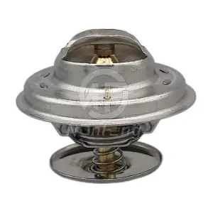 NANFENG NF13128